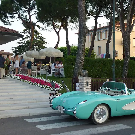 International Sirmione