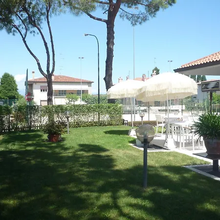 International Hotel Sirmione