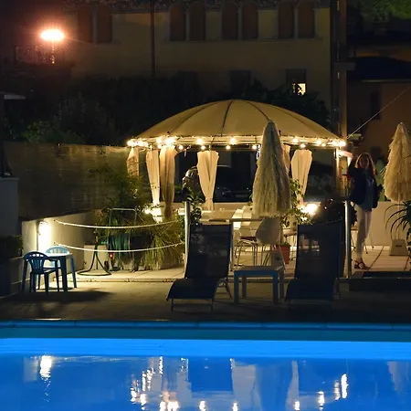 International Hotel Sirmione