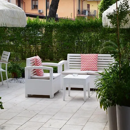 Hotel International 3*