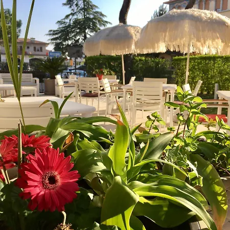 Hotel International Sirmione