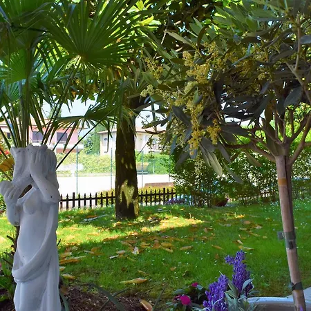 International Hotel Sirmione
