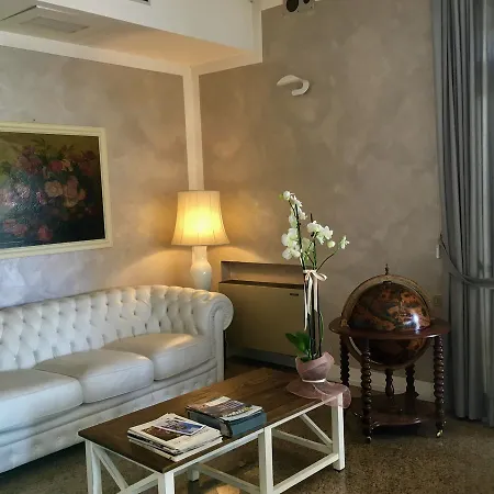 Hotel International Sirmione