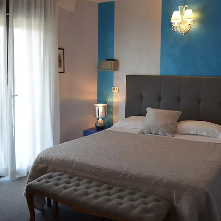 International Hotel Sirmione