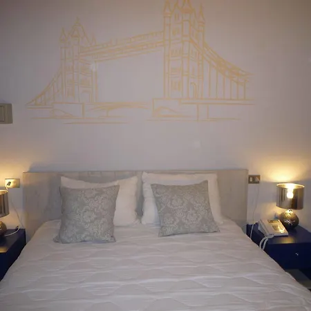 International Hotel Sirmione