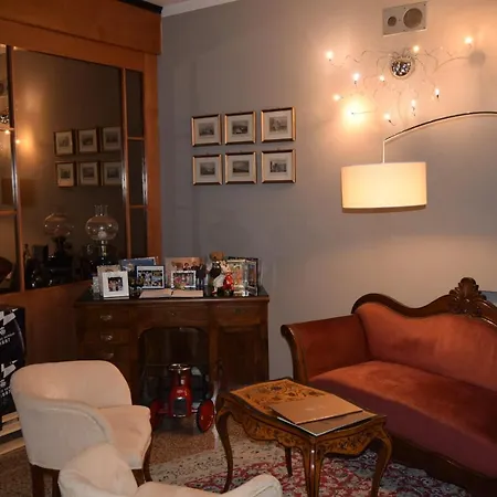 Hotel International Sirmione