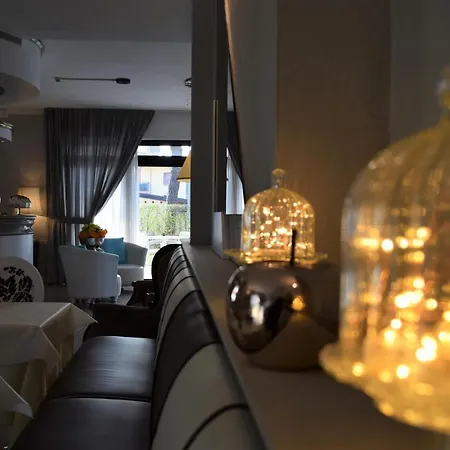 International Hotel Sirmione