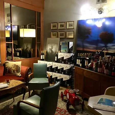 International Hotel Sirmione