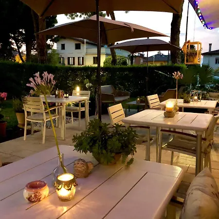 International Hotel Sirmione