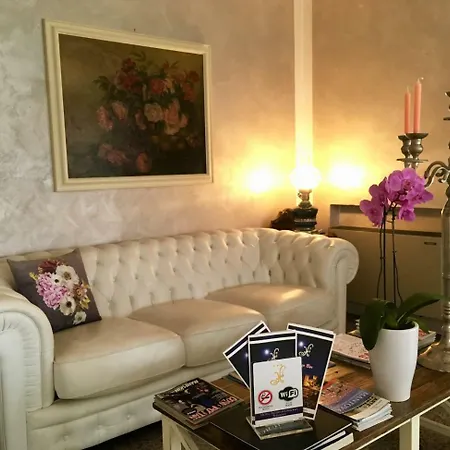 International Brescia